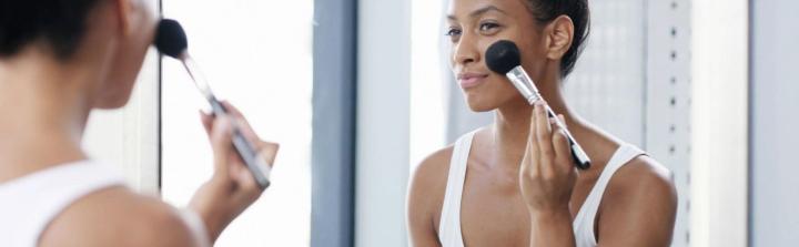 Avon prognozuje trendy w sektorze beauty na rok 2023